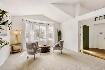 1188 English Sparrow Trail, Highlands Ranch, CO 80129 - Photo 6