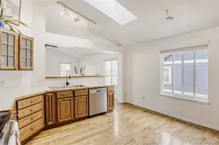 1188 English Sparrow Trail, Highlands Ranch, CO 80129 - Photo 14