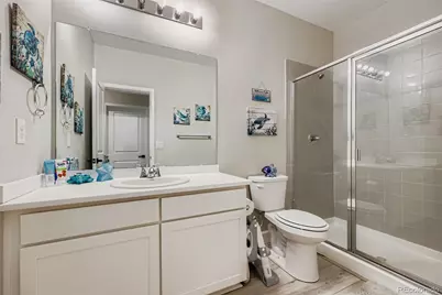 2875 Keepsake Way, Castle Rock, CO 80109 - Photo 20