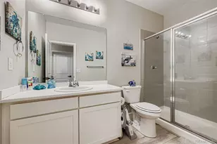 2875 Keepsake Wy, Castle Rock, CO 80109 - Photo 20