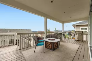 2875 Keepsake Wy, Castle Rock, CO 80109 - Photo 24