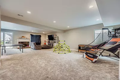 2875 Keepsake Way, Castle Rock, CO 80109 - Photo 22