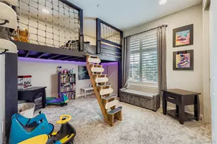 2875 Keepsake Wy, Castle Rock, CO 80109 - Photo 14