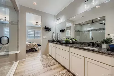 2875 Keepsake Way, Castle Rock, CO 80109 - Photo 12