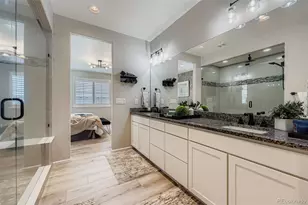 2875 Keepsake Wy, Castle Rock, CO 80109 - Photo 12