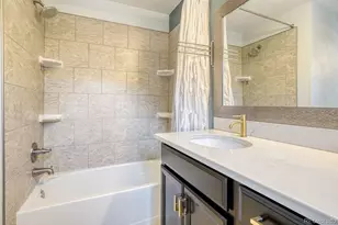 1538 Bennet Mountain Rd, Castle Rock, CO 80109 - Photo 22