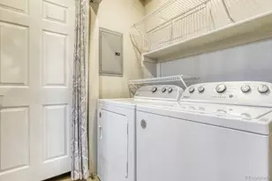 1538 Bennet Mountain Rd, Castle Rock, CO 80109 - Photo 26