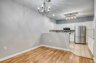 1538 Bennet Mountain Rd, Castle Rock, CO 80109 - Photo 10