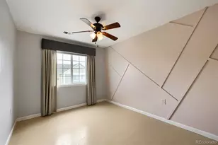 1538 Bennet Mountain Rd, Castle Rock, CO 80109 - Photo 6