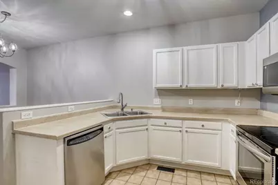 1538 Bennet Mountain Road, Castle Rock, CO 80109 - Photo 12