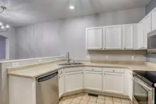 1538 Bennet Mountain Rd, Castle Rock, CO 80109 - Photo 12