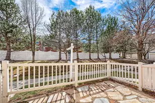 1538 Bennet Mountain Rd, Castle Rock, CO 80109 - Photo 4