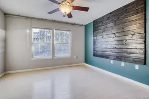 1538 Bennet Mountain Rd, Castle Rock, CO 80109 - Photo 16