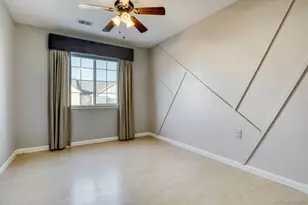 1538 Bennet Mountain Rd, Castle Rock, CO 80109 - Photo 12