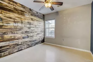 1538 Bennet Mountain Rd, Castle Rock, CO 80109 - Photo 14