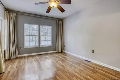 1538 Bennet Mountain Road, Castle Rock, CO 80109 - Photo 8