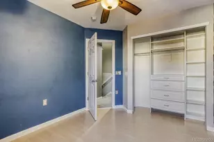 1538 Bennet Mountain Rd, Castle Rock, CO 80109 - Photo 18