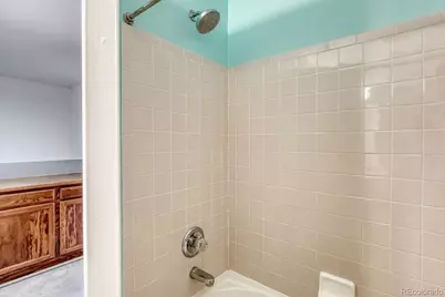 1538 Bennet Mountain Road, Castle Rock, CO 80109 - Photo 20