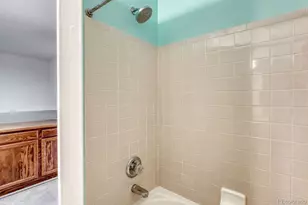 1538 Bennet Mountain Rd, Castle Rock, CO 80109 - Photo 20