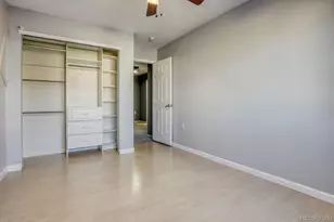 1538 Bennet Mountain Rd, Castle Rock, CO 80109 - Photo 16