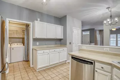 1538 Bennet Mountain Road, Castle Rock, CO 80109 - Photo 8