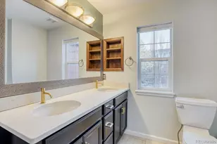 1538 Bennet Mountain Rd, Castle Rock, CO 80109 - Photo 24