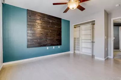 1538 Bennet Mountain Road, Castle Rock, CO 80109 - Photo 20