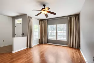 1538 Bennet Mountain Rd, Castle Rock, CO 80109 - Photo 1