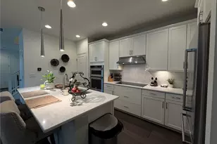 15300 W 69th Cir, Arvada, CO 80007 - Photo 8