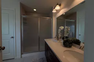 15300 W 69th Cir, Arvada, CO 80007 - Photo 18