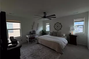 15300 W 69th Cir, Arvada, CO 80007 - Photo 20