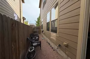 15300 W 69th Cir, Arvada, CO 80007 - Photo 32