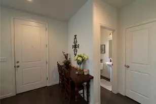 15300 W 69th Cir, Arvada, CO 80007 - Photo 16