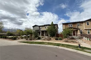 15300 W 69th Cir, Arvada, CO 80007 - Photo 34