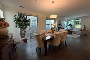 15300 W 69th Cir, Arvada, CO 80007 - Photo 14