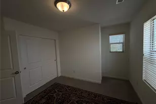 15300 W 69th Cir, Arvada, CO 80007 - Photo 24