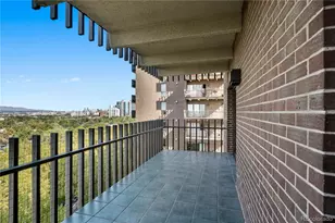 480 S Marion Parkway, Denver, CO 80209 - Photo 24