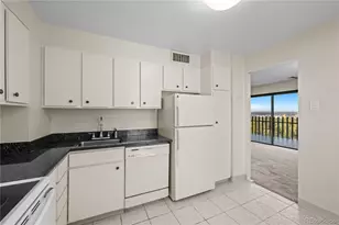 480 S Marion Parkway, Denver, CO 80209 - Photo 12