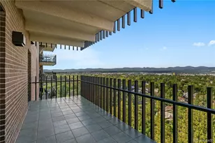 480 S Marion Parkway, Denver, CO 80209 - Photo 20