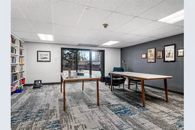 480 S Marion Parkway #1403, Denver, CO 80209 - Photo 34