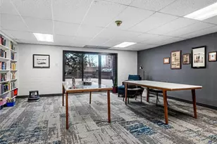 480 S Marion Parkway, Denver, CO 80209 - Photo 34