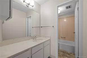 480 S Marion Parkway, Denver, CO 80209 - Photo 16