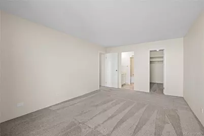 480 S Marion Parkway #1403, Denver, CO 80209 - Photo 14