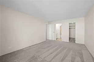 480 S Marion Parkway, Denver, CO 80209 - Photo 14