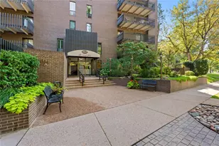 480 S Marion Parkway, Denver, CO 80209 - Photo 2