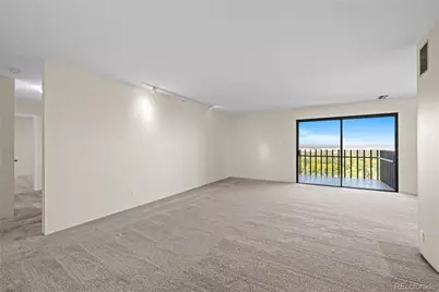 480 S Marion Parkway #1403, Denver, CO 80209 - Photo 6