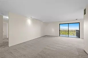 480 S Marion Parkway, Denver, CO 80209 - Photo 6