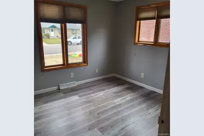 1375 S Newport Street, Denver, CO 80224 - Photo 10