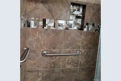 1375 S Newport Street, Denver, CO 80224 - Photo 16