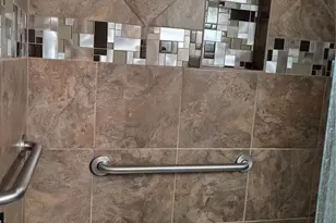 1375 S Newport St, Denver, CO 80224 - Photo 16